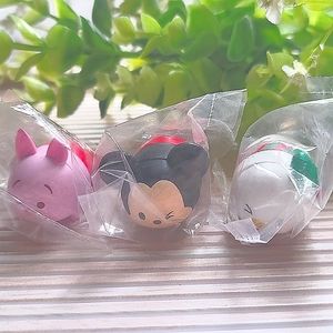 Christmas Tsum Tsum Japan Edition